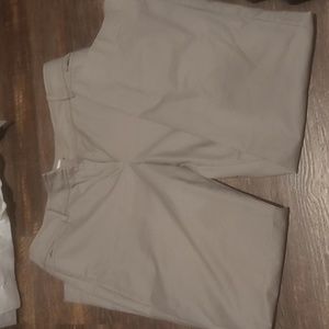 Ann Taylor size 12 slacks